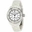 Chanel H0968 J12 Ladies Quartz Watch