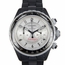 Chanel H2039 J12 Mens Chronograph Automatic Watch