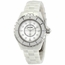 Chanel H2422 J12 Ladies Quartz Watch