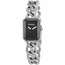Chanel H3254 Premiere Ladies Quartz Watch