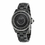 Chanel H3828 J12 Ladies Quartz Watch