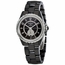 Chanel H3840 J12-365 Ladies Automatic Watch