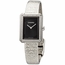 Chanel H4877 Boy-Friend Ladies Quartz Watch