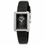 Chanel H4883 Boy-Friend Ladies Quartz Watch