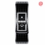 Chanel H5148 Code Coco Ladies Quartz Watch