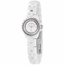 Chanel H5237 J12-XS Ladies Quartz Watch