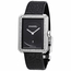 Chanel H5318 Boy-Friend Ladies Quartz Watch