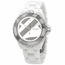 Chanel H5582 J12 Unisex Automatic Watch