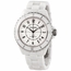 Chanel H5700 J12 Ladies Automatic Watch