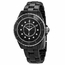 Chanel H5701 J12 Mens Quartz Watch