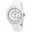 Chanel H5705 J12 Ladies Automatic Watch