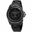 Chanel H6185 J12 Unisex Automatic Watch