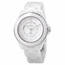 Chanel H6186 J12 Ladies Automatic Watch