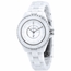 Chanel H6345 J12 Ladies Quartz Watch