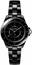 Chanel H6346 J12 Phantom Ladies Quartz Watch