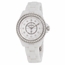 Chanel h6418 J12 Ladies Quartz Watch