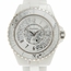 Chanel H6477 J1220 Ladies Quartz Watch