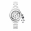 Chanel H6478 J12 Ladies Quartz Watch