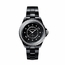 Chanel H6526 J12 Ladies Automatic Watch