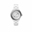 Chanel H7189 J12 Ladies Automatic Watch