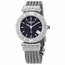Charriol ACSS.51A.805 Alexandre C Ladies Quartz Watch