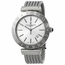 Charriol ALS.51.102 Alexandre Ladies Quartz Watch