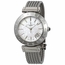 Charriol AMS.51.002 Alexandre Ladies Quartz Watch
