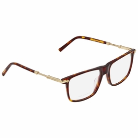 Charriol C75024-C02-57    Eyeglasses
