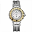 Charriol CE426SYG.640.010 Celtic Ladies Quartz Watch