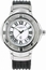 Charriol CE438SB655007 Celtica Mens Quartz Watch