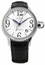 Charriol CO36AS.361.002 Colvmbvs Mens Automatic Watch