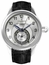 Charriol CO46GMTS.361.001 Colvmbvs Grande Mens Automatic Watch