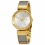 Charriol FE32.104.004 Forever Ladies Quartz Watch