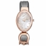 Charriol MOPD2.570.016 Marie-Olga Ladies Quartz Watch