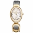 Charriol MOYD1.570.O02 Marie-Olga Ladies Quartz Watch