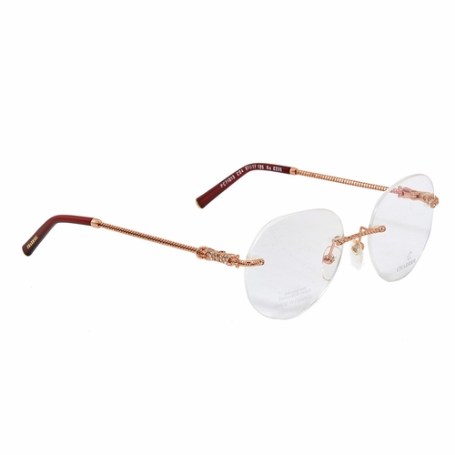 Charriol PC71013 C04 51  Mens  Eyeglasses