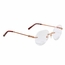 Charriol PC71013 C04 51  Mens  Eyeglasses