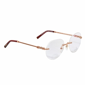 Charriol PC71013 C04 51  Mens  Eyeglasses