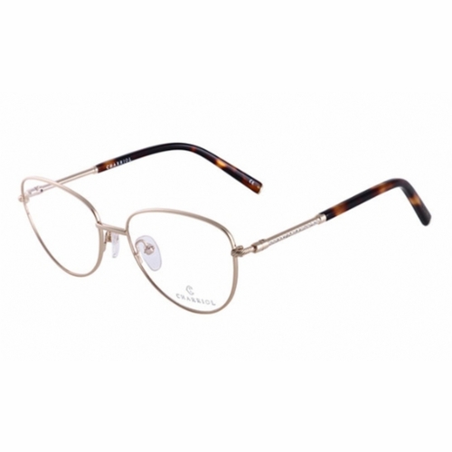 Charriol PC71018C0253  Mens  Eyeglasses