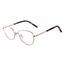 Charriol PC71018C0253  Mens  Eyeglasses