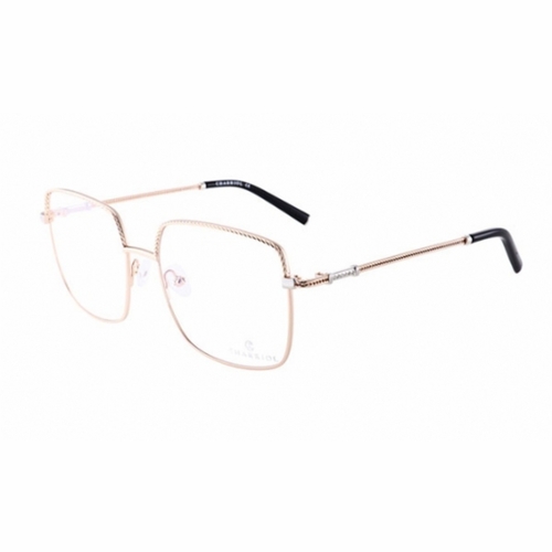 Charriol PC71023C0254  Mens  Eyeglasses