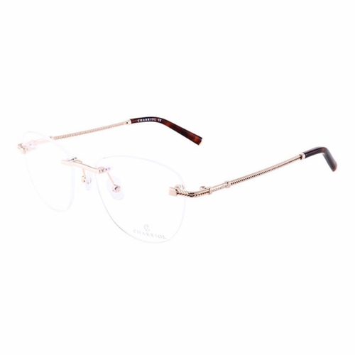 Charriol PC71024C0153  Mens  Eyeglasses