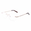 Charriol PC71024C0153  Mens  Eyeglasses