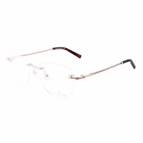 Charriol PC71024C0153  Mens  Eyeglasses