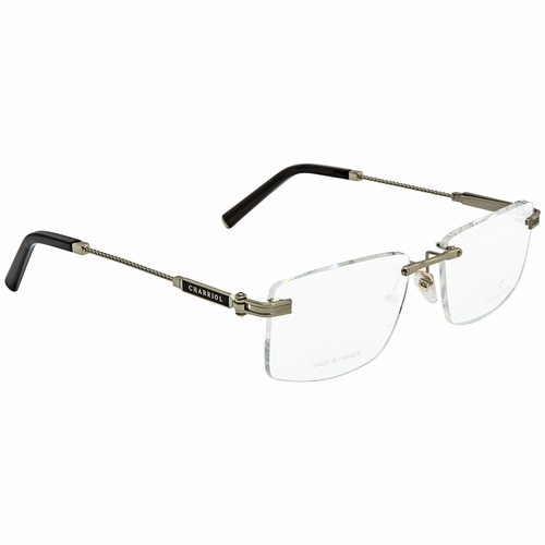 Charriol PC75001-C02-56    Eyeglasses