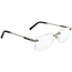 Charriol PC75001-C02-56    Eyeglasses
