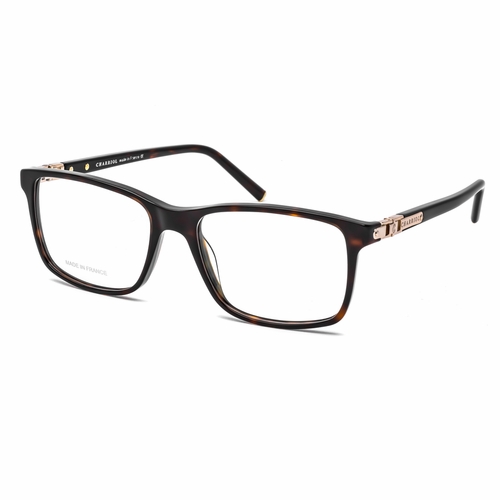 Charriol PC75003C0155  Mens  Eyeglasses