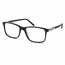 Charriol PC75003C0155  Mens  Eyeglasses