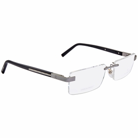 Charriol PC75007-C04-56  Mens  Eyeglasses