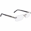 Charriol PC75007-C04-56  Mens  Eyeglasses